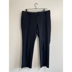 Worthington Women's Modern Fit Dress Pants - Size 12,‎ Career-ready Elegance